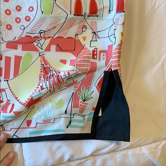 Grace Elements, skirt, 12 - Picture 4 of 5